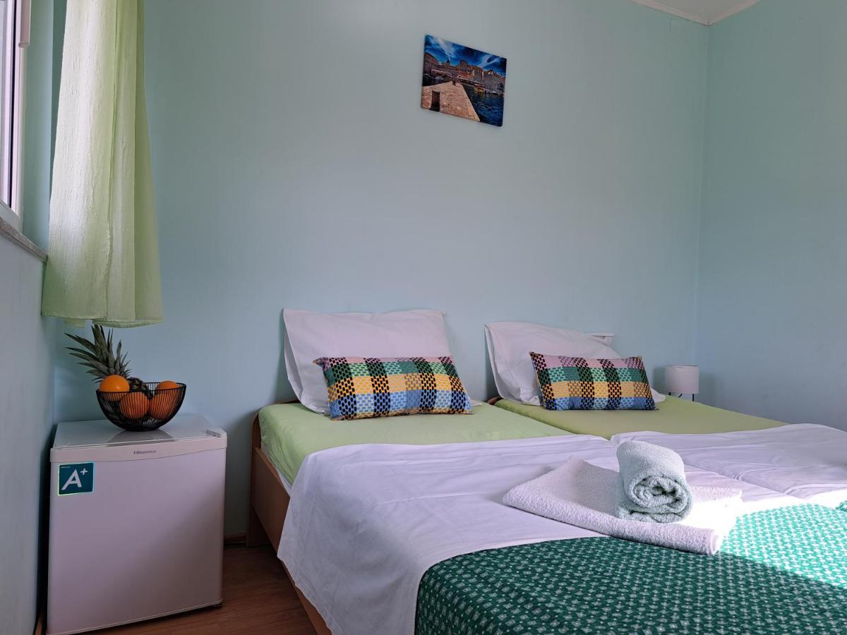 Apartment Penic Kastela Dış mekan fotoğraf