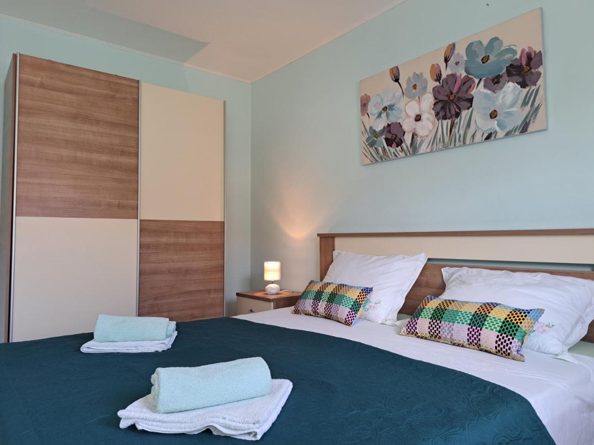 Apartment Penic Kastela Dış mekan fotoğraf