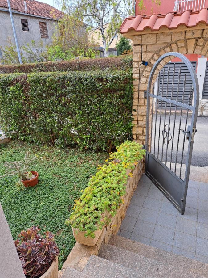 Apartment Penic Kastela Dış mekan fotoğraf