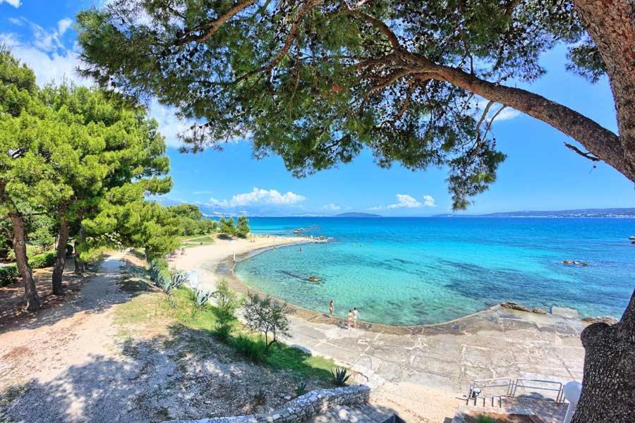 Apartment Penic Kastela Dış mekan fotoğraf